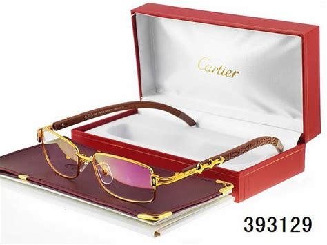 wholesale cartier|wholesale cartier eyewear.